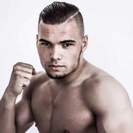 Dawid Kozłowski's picture