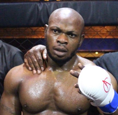 Tresor Boluwa's picture