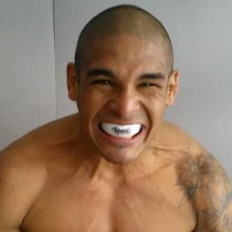 Thiago Lopes's picture