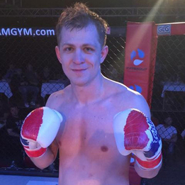 Pavel Hvězda's picture