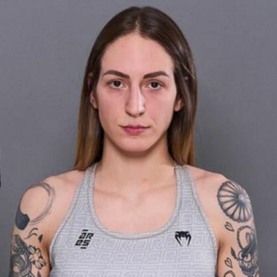 Alice Pisciotta's picture