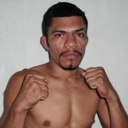 Jaime Moraes's picture
