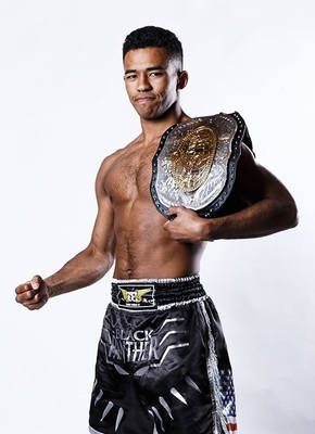 Noah Bey's picture