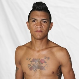 Jairo Selva's picture