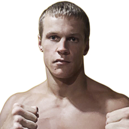 Maxim Schekin's picture
