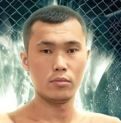 Salimjon Abdullayev's picture