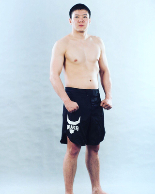Manas Temirbekov's picture