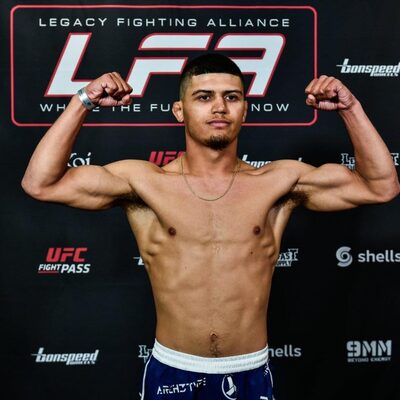 Alden Coria's picture