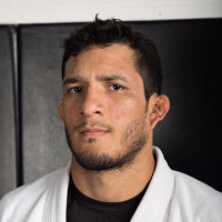 Lucas Barbosa's picture