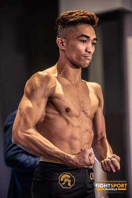 Marven Malunes's picture