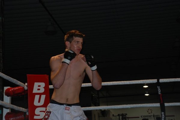Matt Dwyer's picture