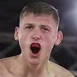 Oleksandr Fedonov's picture