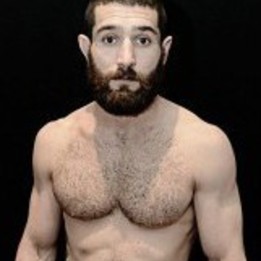 Jeff Perez's picture
