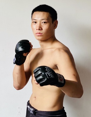 Buhuogubu's picture