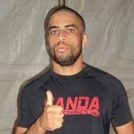 Rômulo Rocha's picture