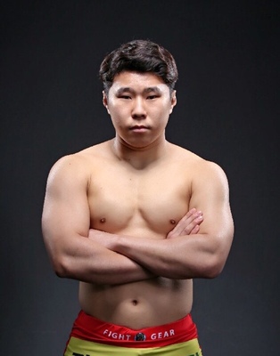 Sung Hoon Woo's picture