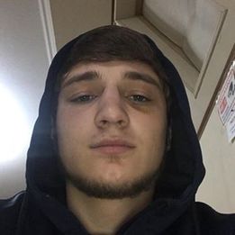 Zelimkham Salatov's picture