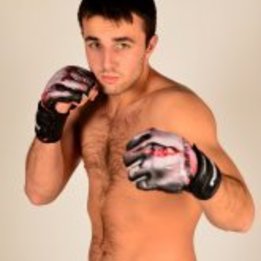 Alexey Poda's picture