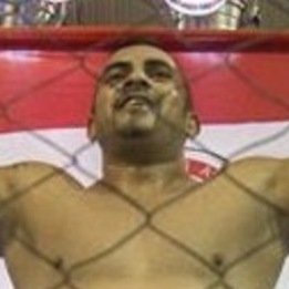 Carlos Caballero's picture