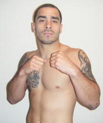 Jesus Martinez's picture