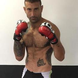 Gustavo Alfonso Garrido's picture
