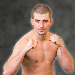 Adam Šindelář's picture