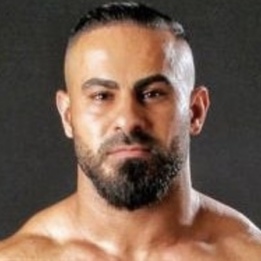 Mohammed Taha's picture