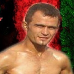 Amir Shah Bayat's picture