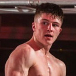 Tiarnan Loughran's picture
