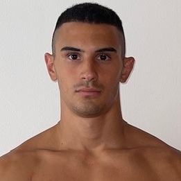 Matteo Talamonti's picture