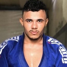 Leonardo Feitosa's picture
