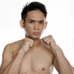 Muhammad Hanif bin Zainal's picture