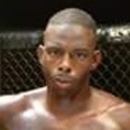 Robert Gillon's picture