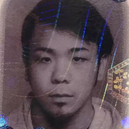 Kohei Maeda's picture