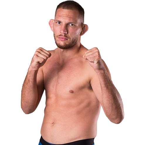 Luke Barnatt's picture