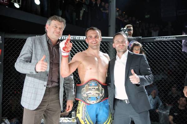 Jaroslav Pokorný's picture