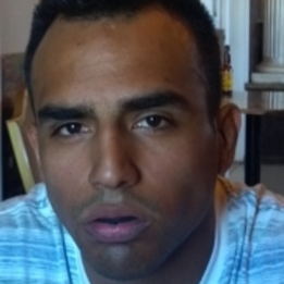 Ruben Sanchez's picture