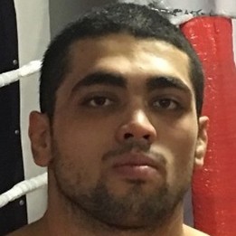 Ziyad Sadayly's picture