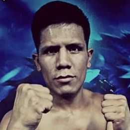 Luis Santos's picture