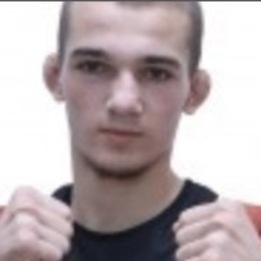 Rakhman Dikaev's picture