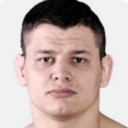 Maxim Kurchatov's picture