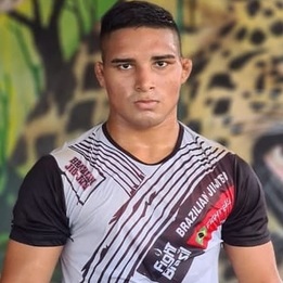Geovanni Barbosa's picture