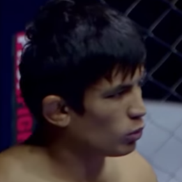 Muzafar Kasymov's picture
