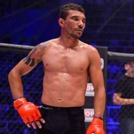 Carlos Eduardo de Azevedo's picture
