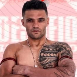 Edinazio Santos's picture