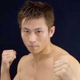 Sai Wang's picture