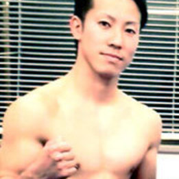 Shinsuke Hamada's picture