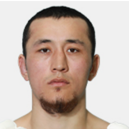 Timurlan Zhenishbek's picture