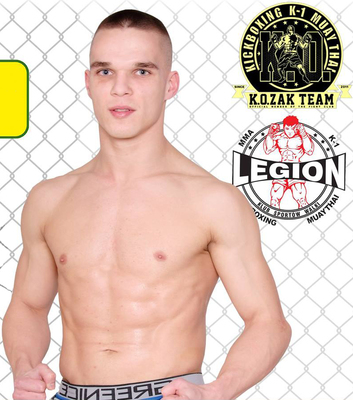 Jakub Syc's picture