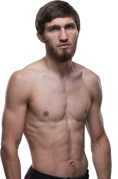 Said Nurmagomedov's picture